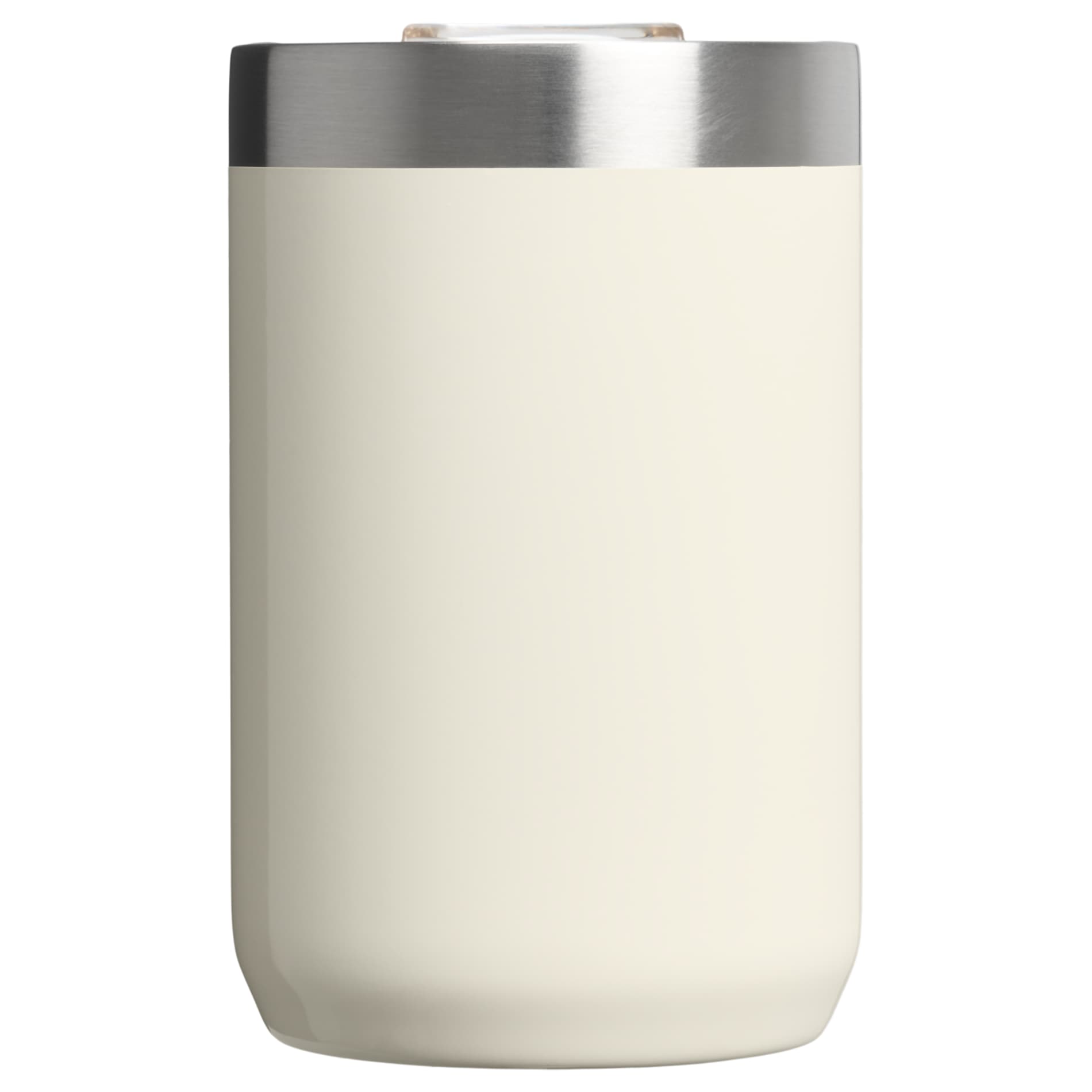 Stanley Everyday Camp Cup 31