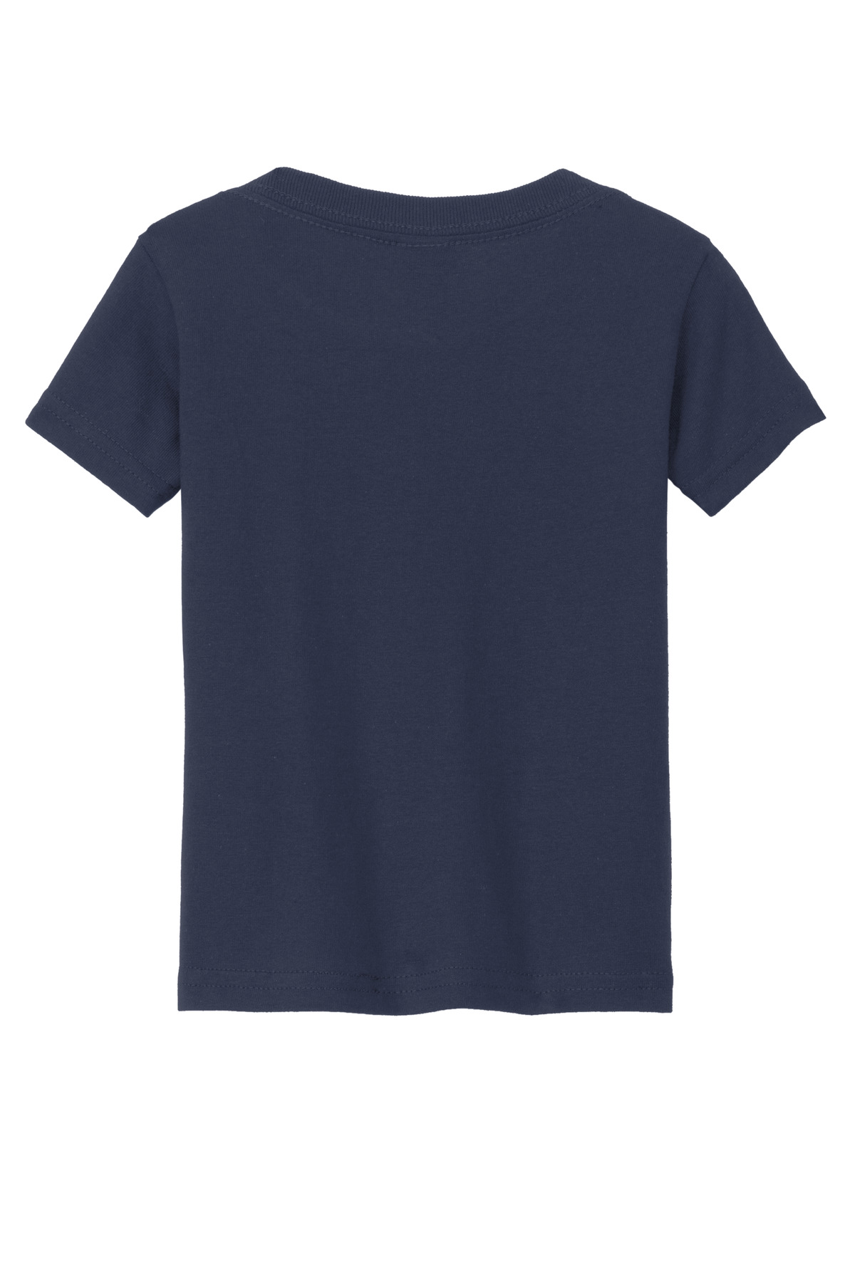 Gildan Heavy Cotton Toddler T-Shirt 5100P 2