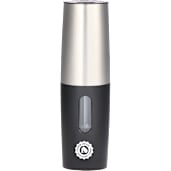 Rechargeable Gravity Pepper Mill 14