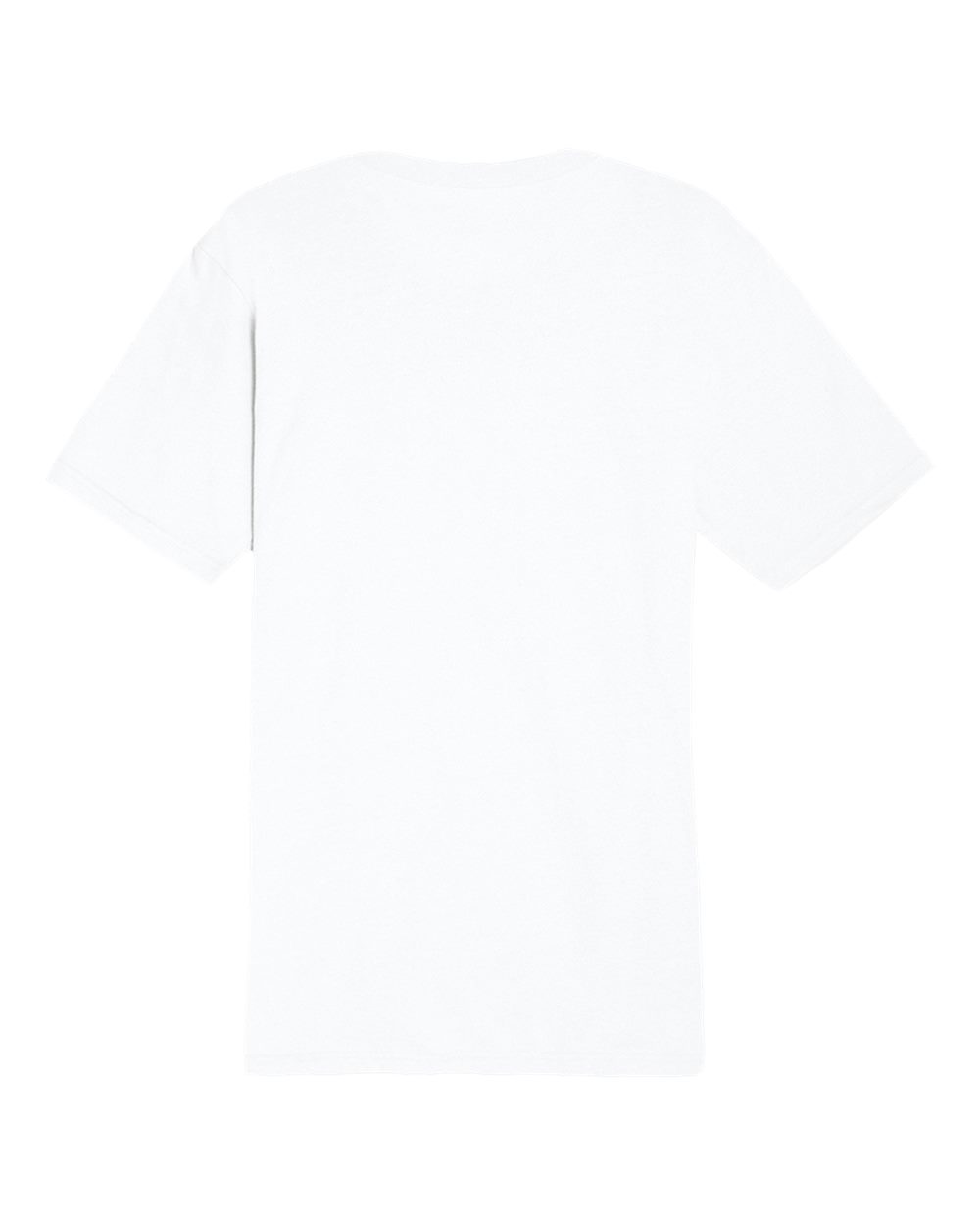 Unisex Heavyweight Tee - LS15001 140