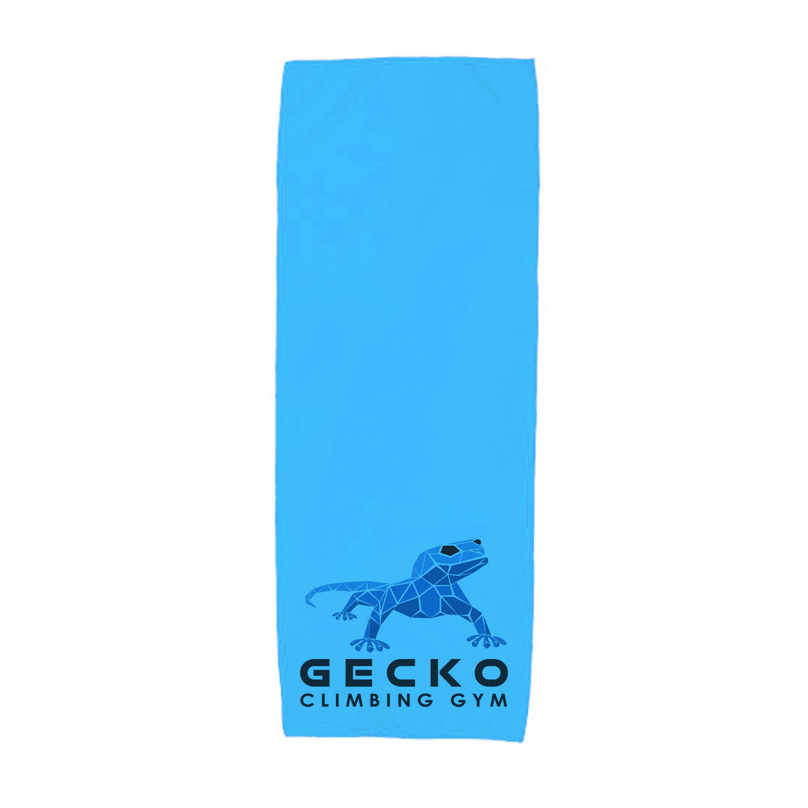 Full Color RPET Cooling Towel 2