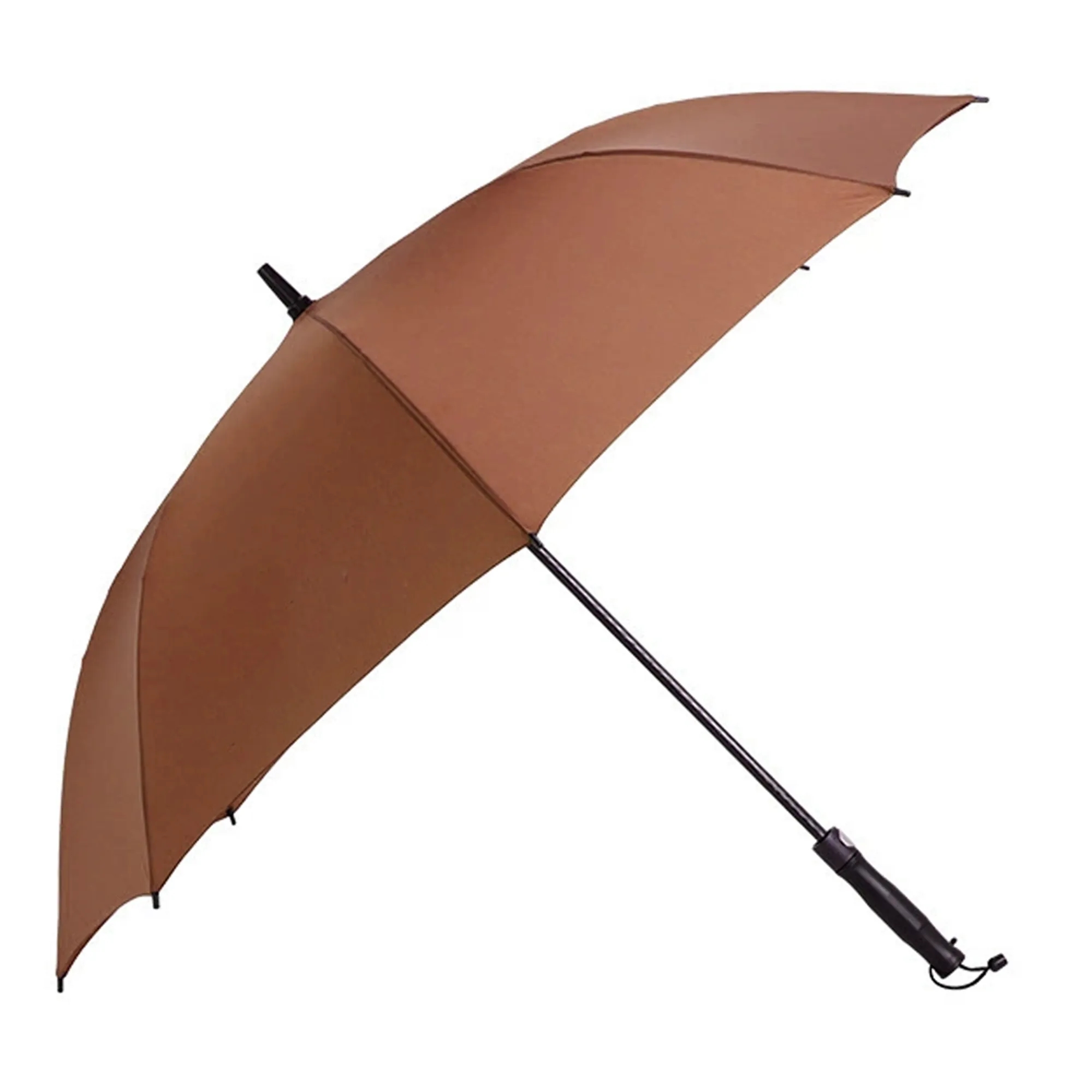 27-Inch Long Golf Umbrella 5
