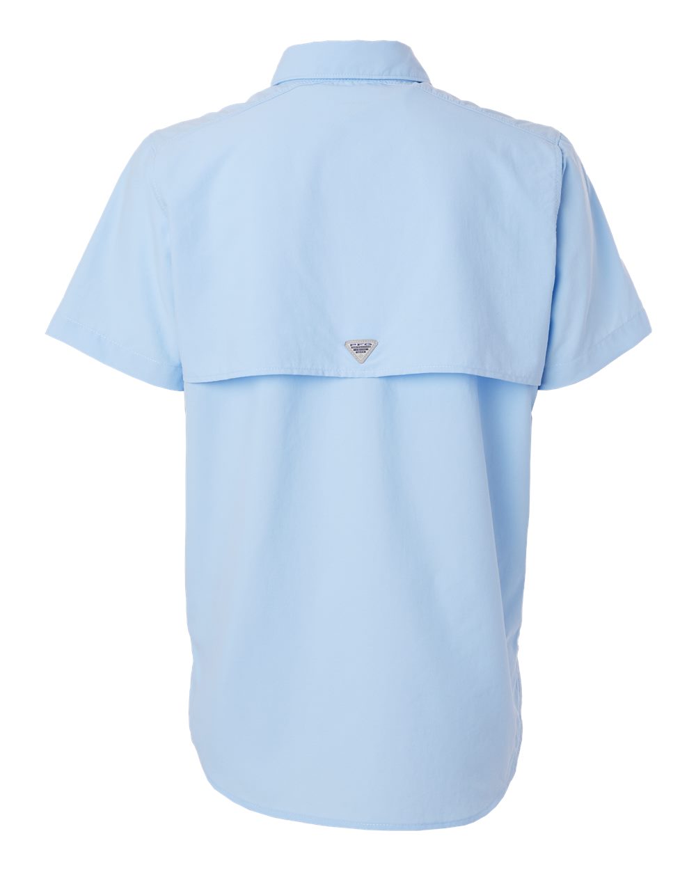 Women's PFG Bahama™ Short Sleeve Shirt - 212473 19