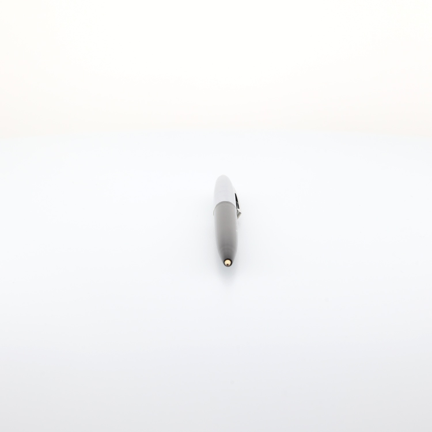 Classic Collection Clic™ Pen 82