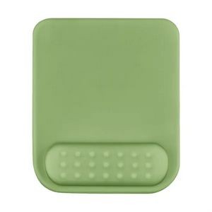 RGB Gaming Mouse Pad with Wireless Charging 9