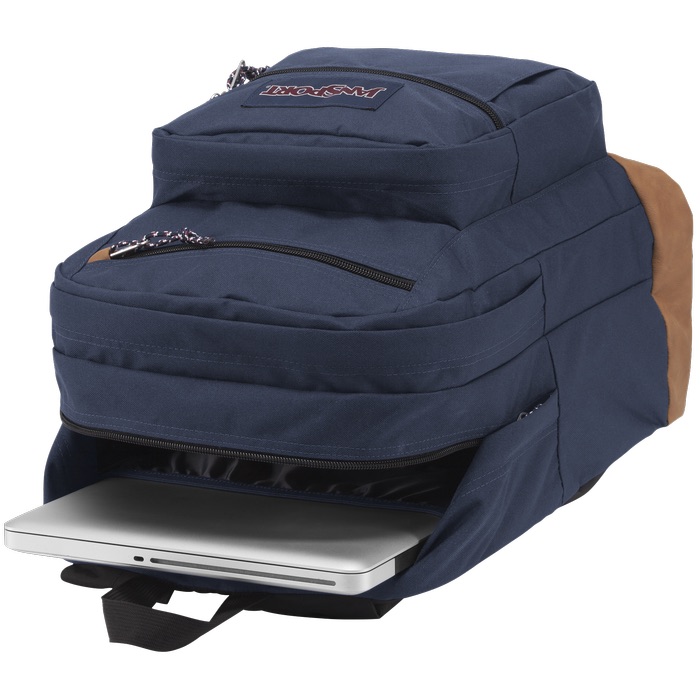JanSport® Cool Student Backpack 17