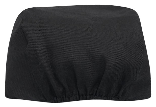 OTTO CAP 3 Panel Sport Cap 9