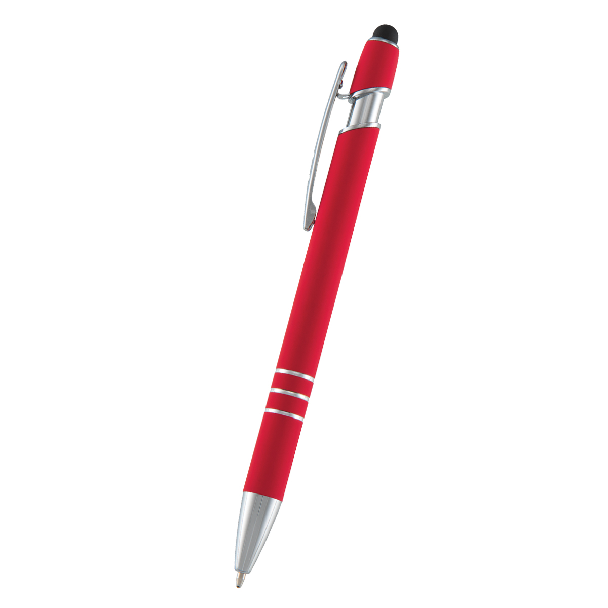 Ander Incline Stylus Pen 9