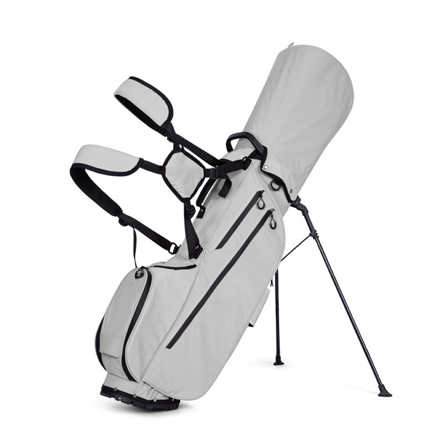 Golf Stand Bag 5