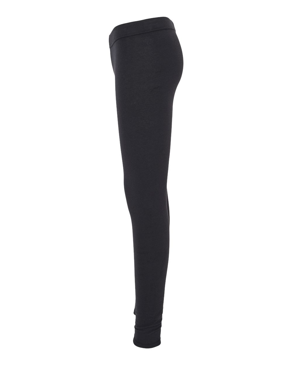 Women’s Love ’Em Leggings
