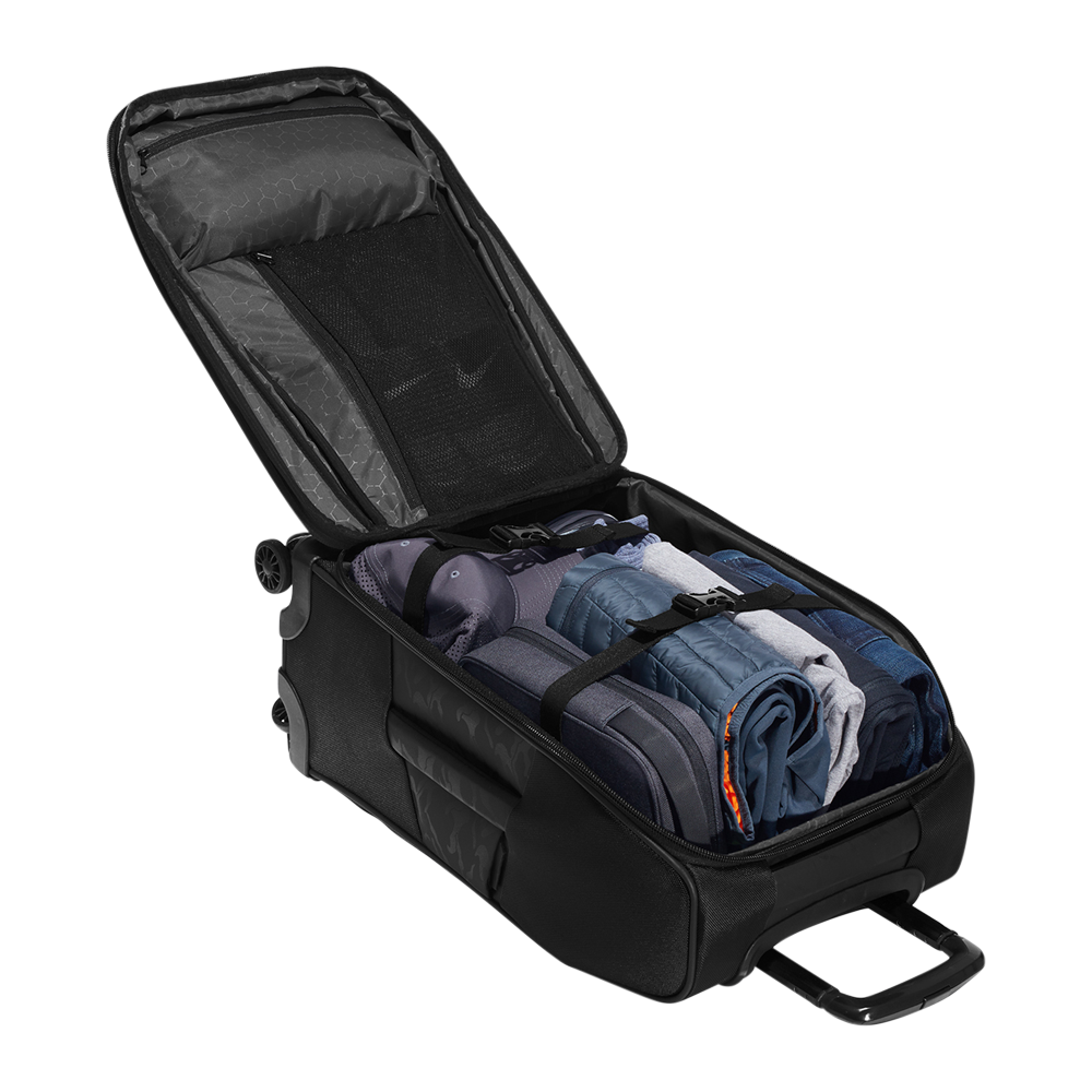 OGIO Revolver Spinner 6