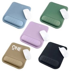 RGB Gaming Mouse Pad with Wireless Charging 6