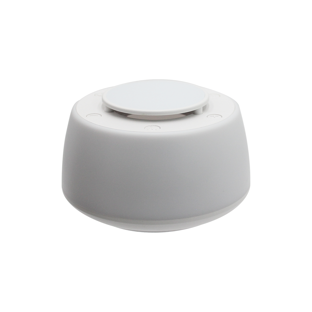 SoundZZZ 3-in-1 Speaker 2