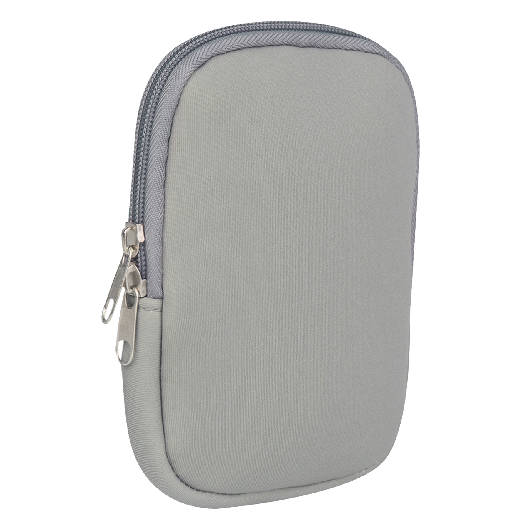 Water Bottle Pouch 3