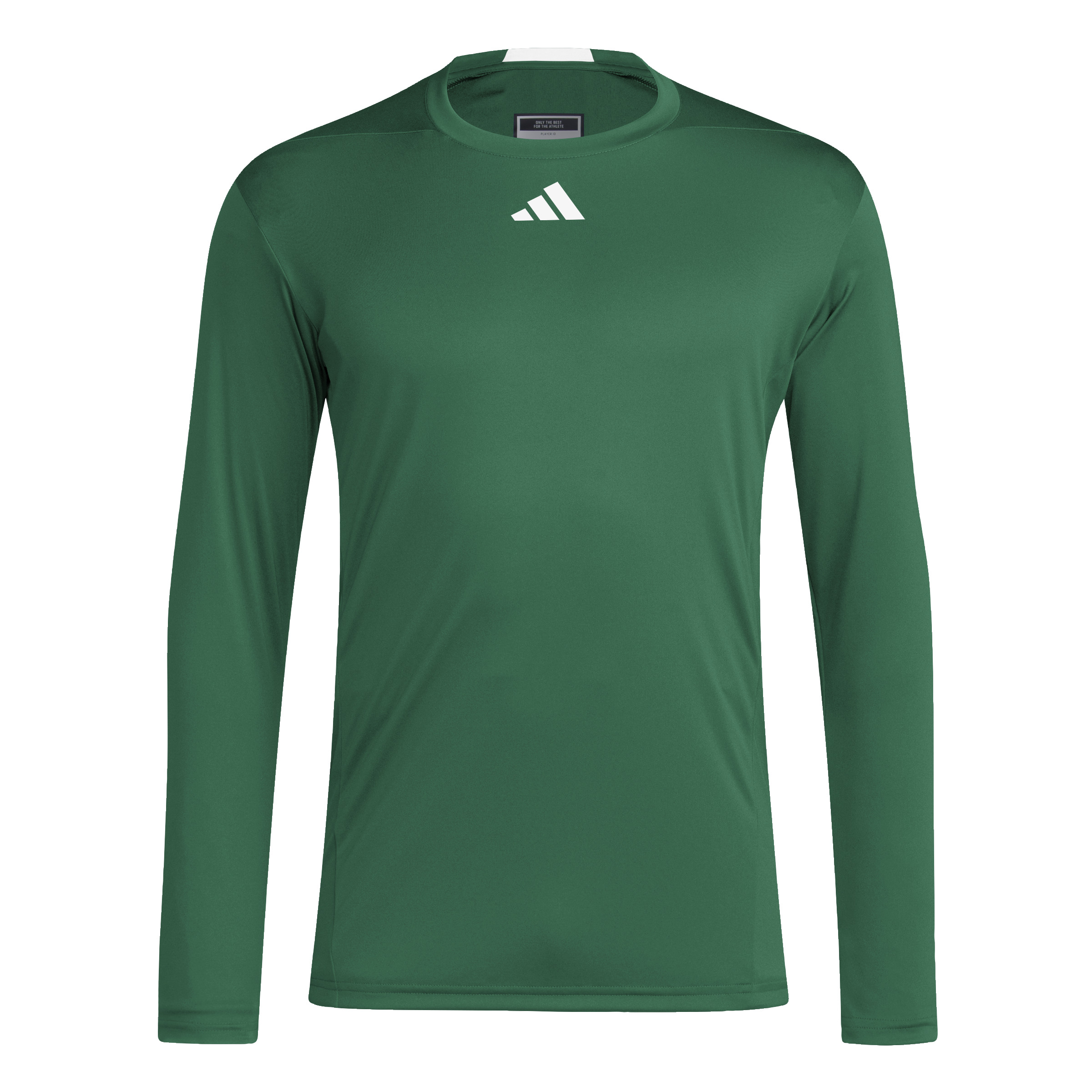 M D4T LS TEE 13