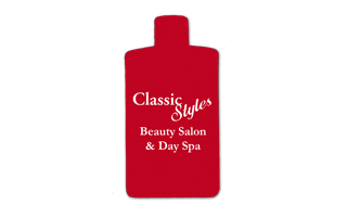 Lotion Bottle Rubber Jar Opener 79