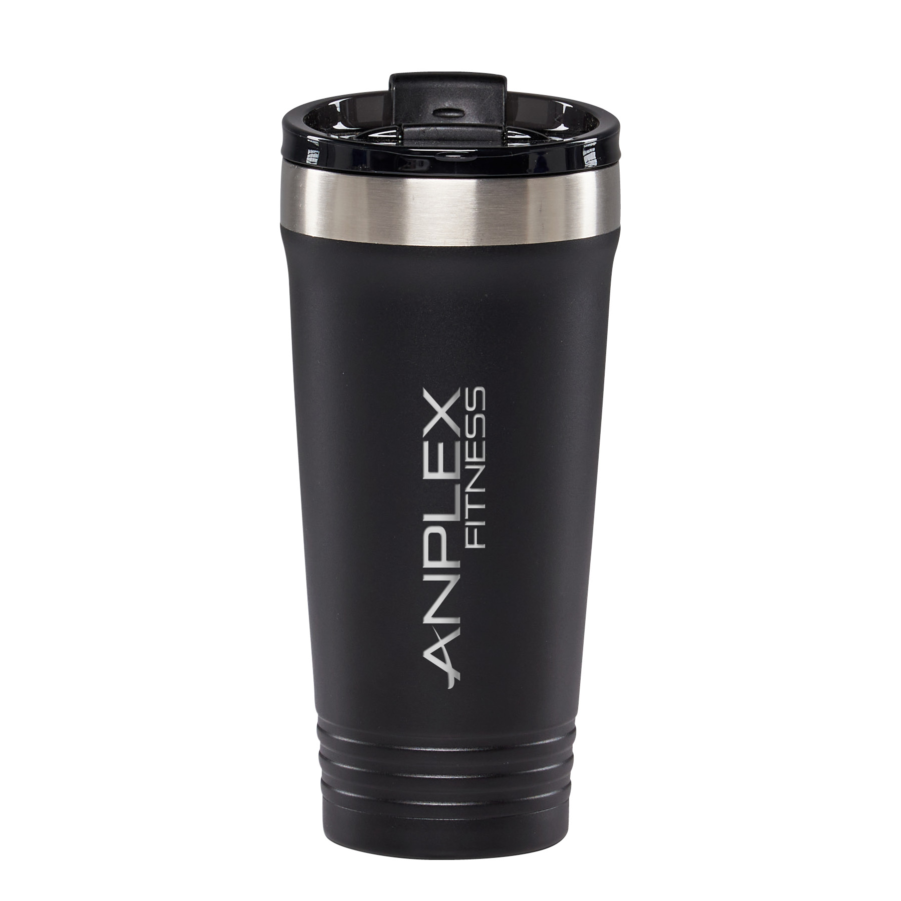 Igloo® 30 oz. Vacuum Insulated Tumbler 4