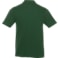 Men's ACADIA Short Sleeve Polo 6
