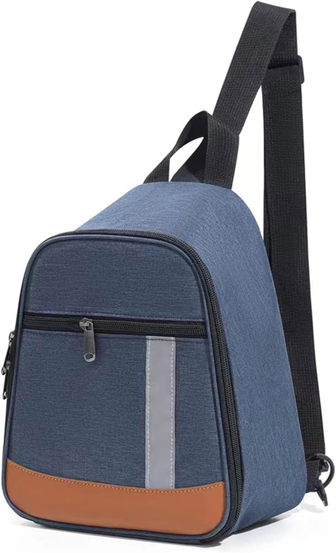 Women's Insulated Lunch Bag 7