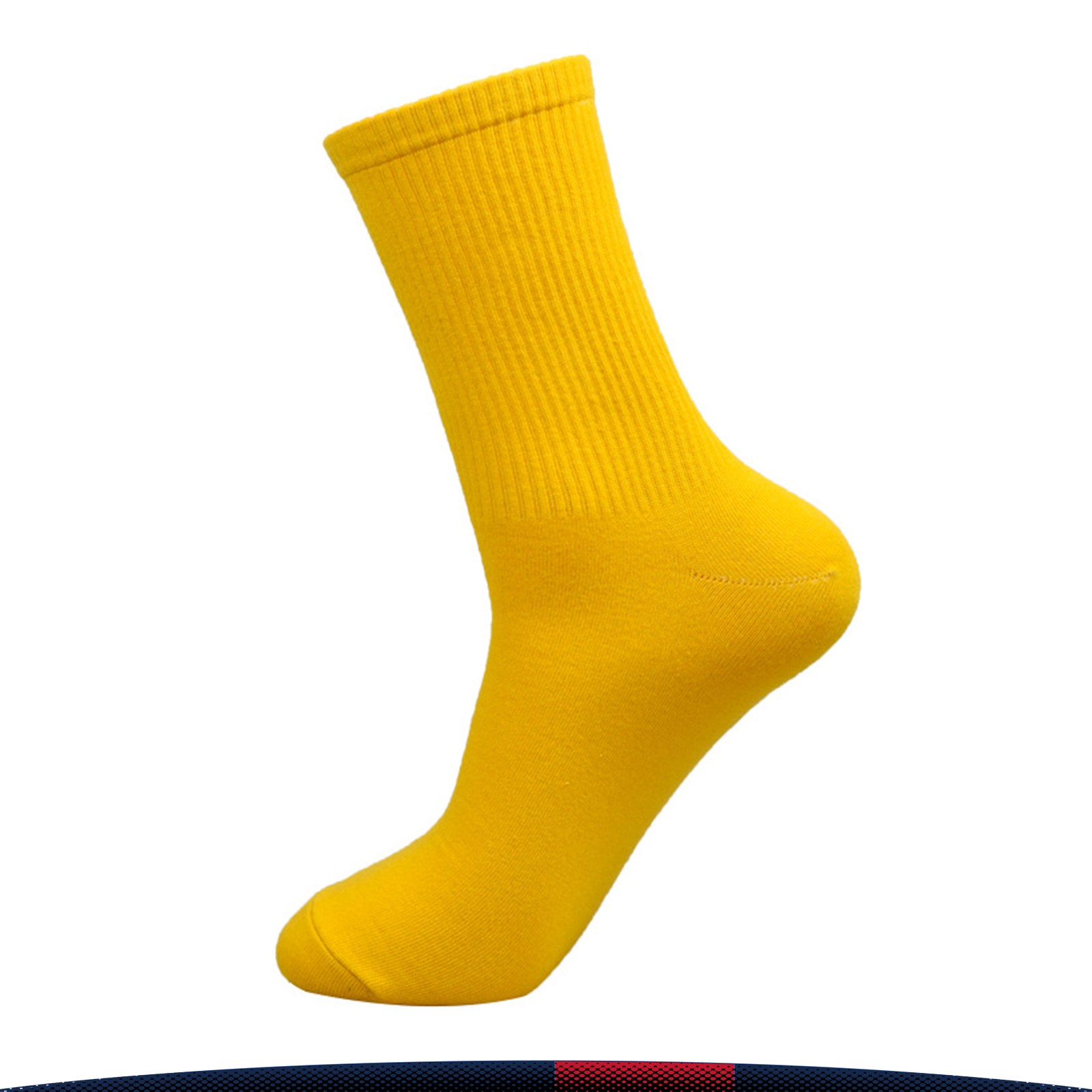 Saewert Socks 13