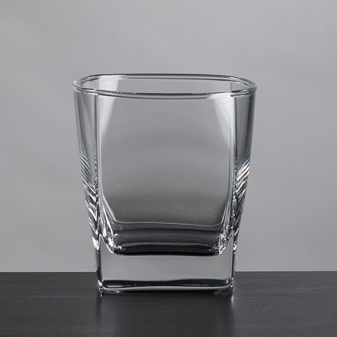 Sterling OTR/DOF - Imprinted 10
