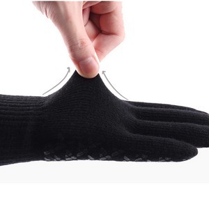 50kg Electronic Portable Luggage Scale 3