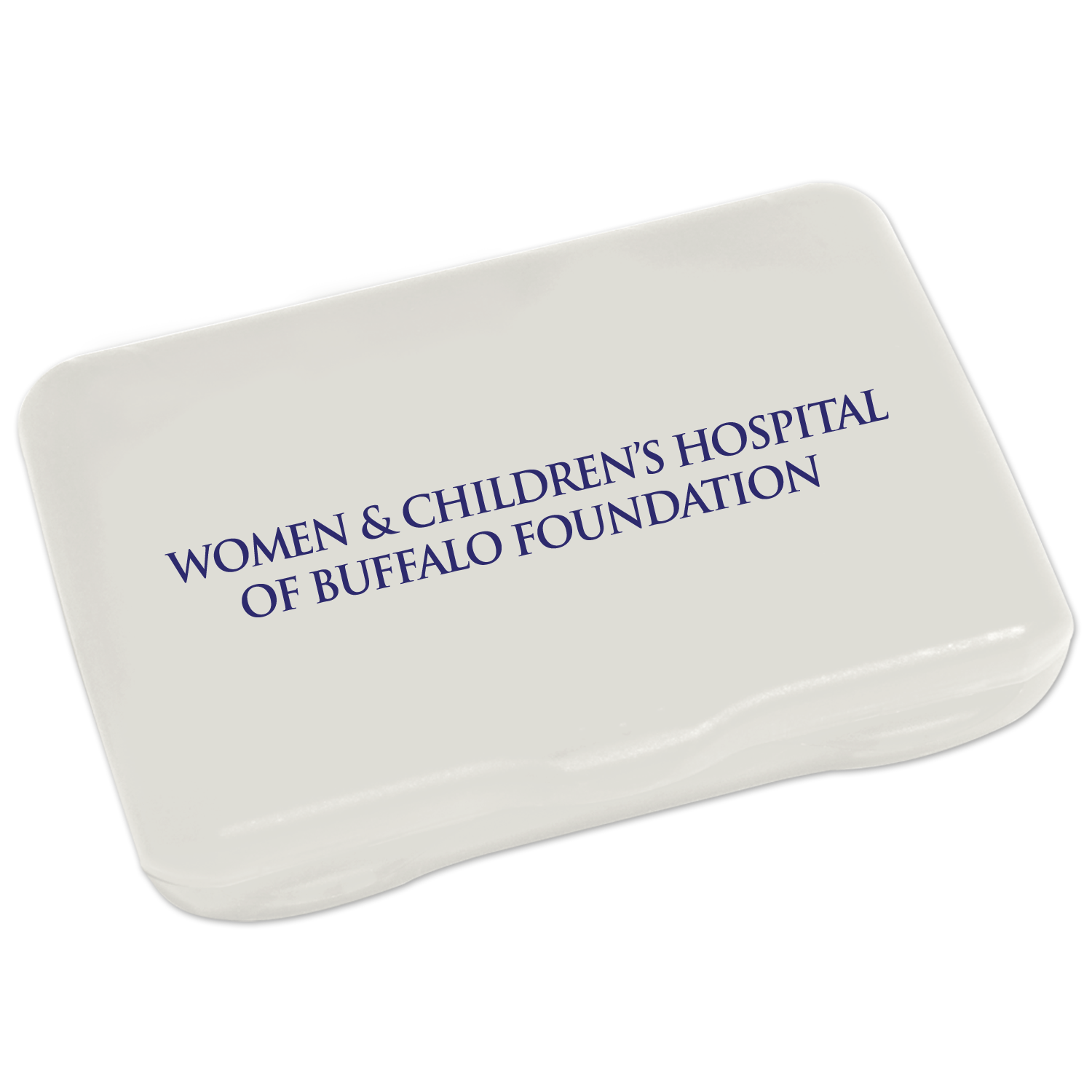 Protect First Aid Kit 12