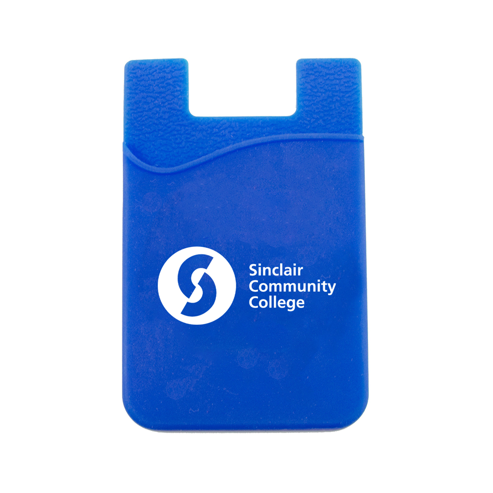 Phone Wallet 13