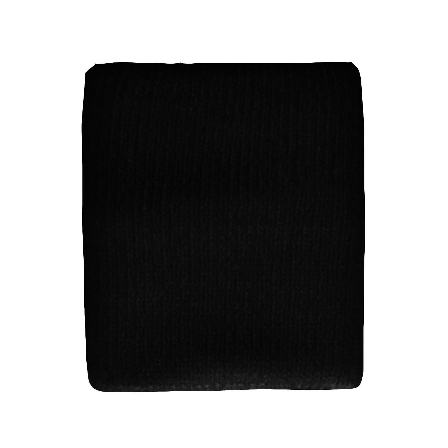 Compression Wristband 2