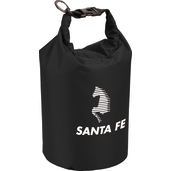 Survivor 5L Waterproof Outdoor Bag 90
