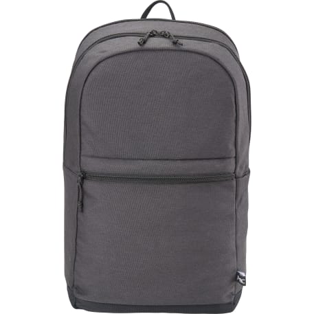 Merchant & Craft Recycled 17" Laptop Backpack 36