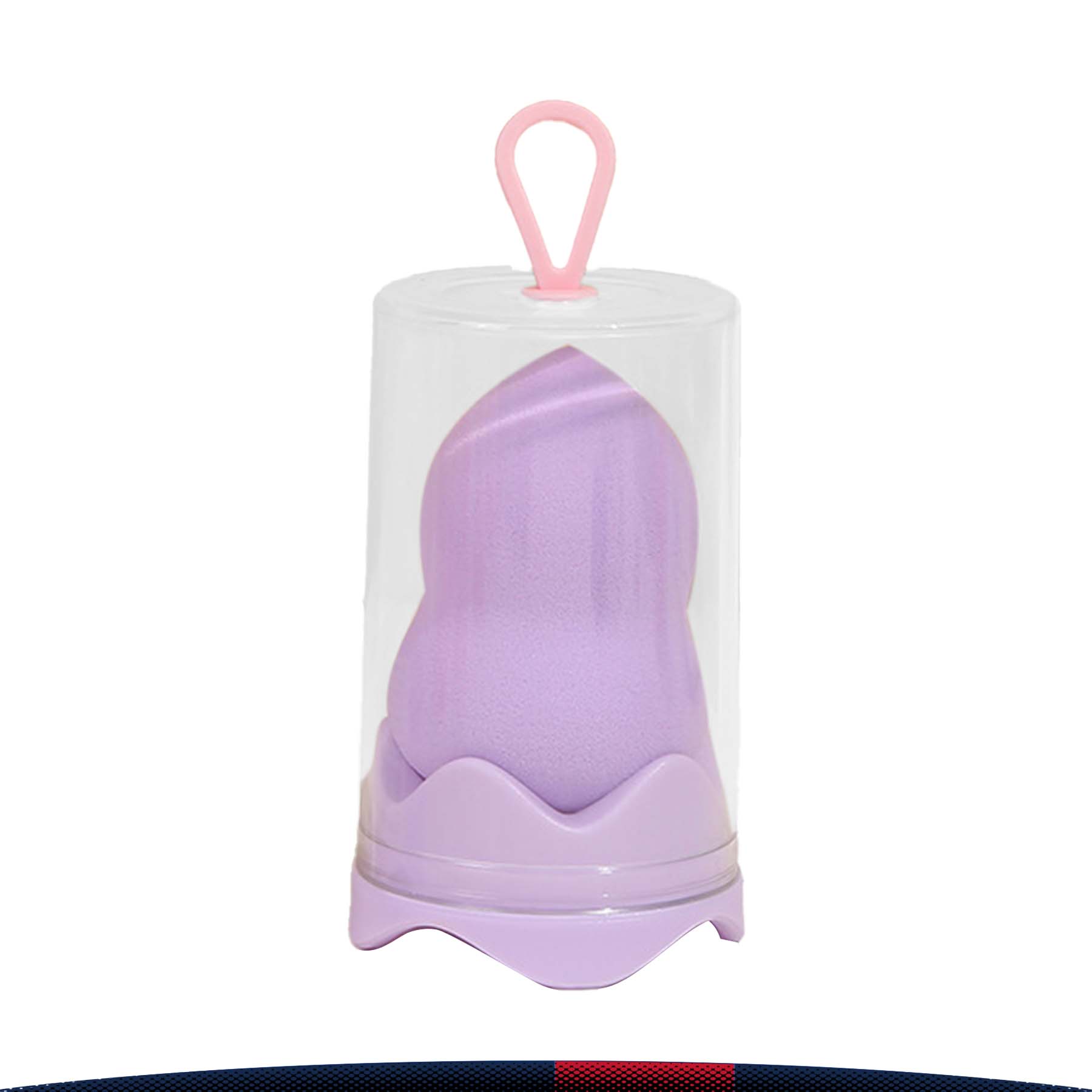 Bopic Beauty Sponge 11