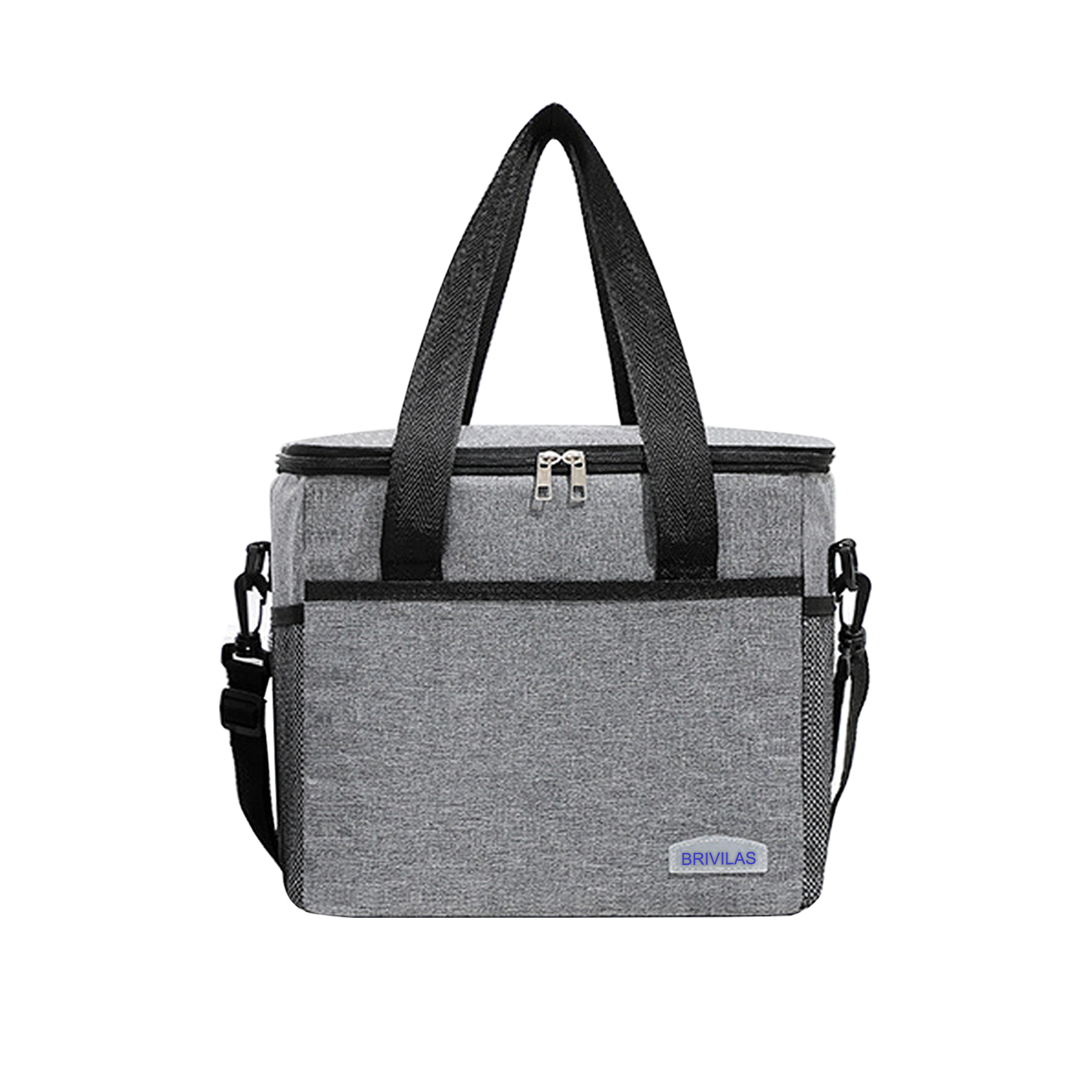Tooco Cooler Bag 2
