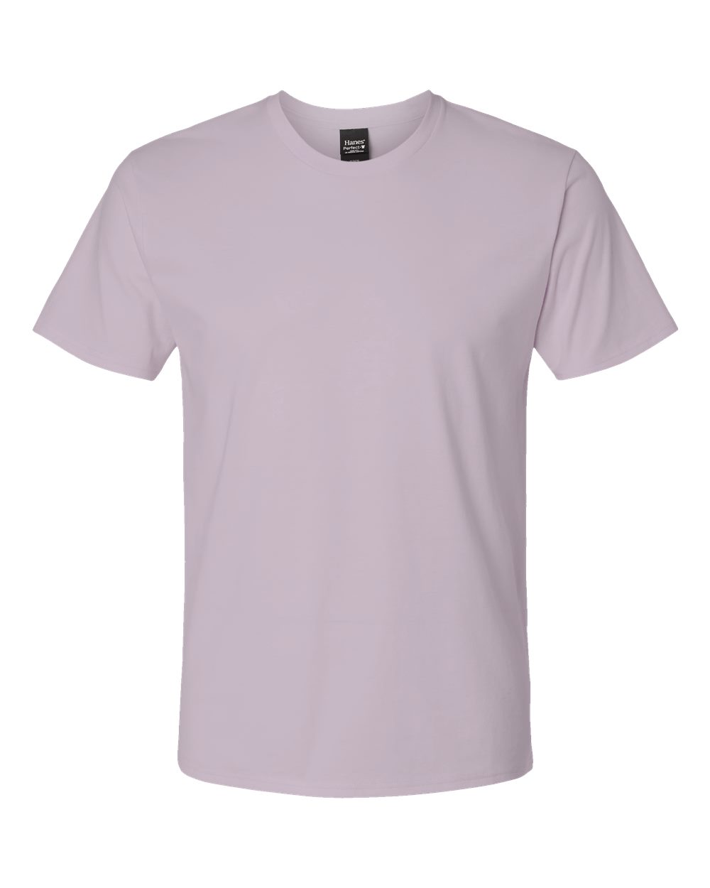 Perfect-T T-Shirt - 4980 470