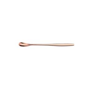 5.90 Inch Spoon 1