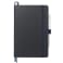 5.5" x 8.5" FSCĀ® Mix Bound Journal Set 232