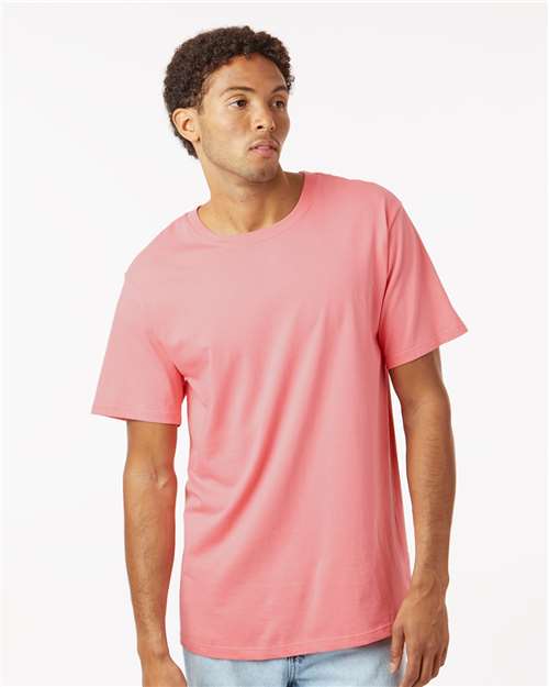 Unisex Classic T-Shirt - 200 51