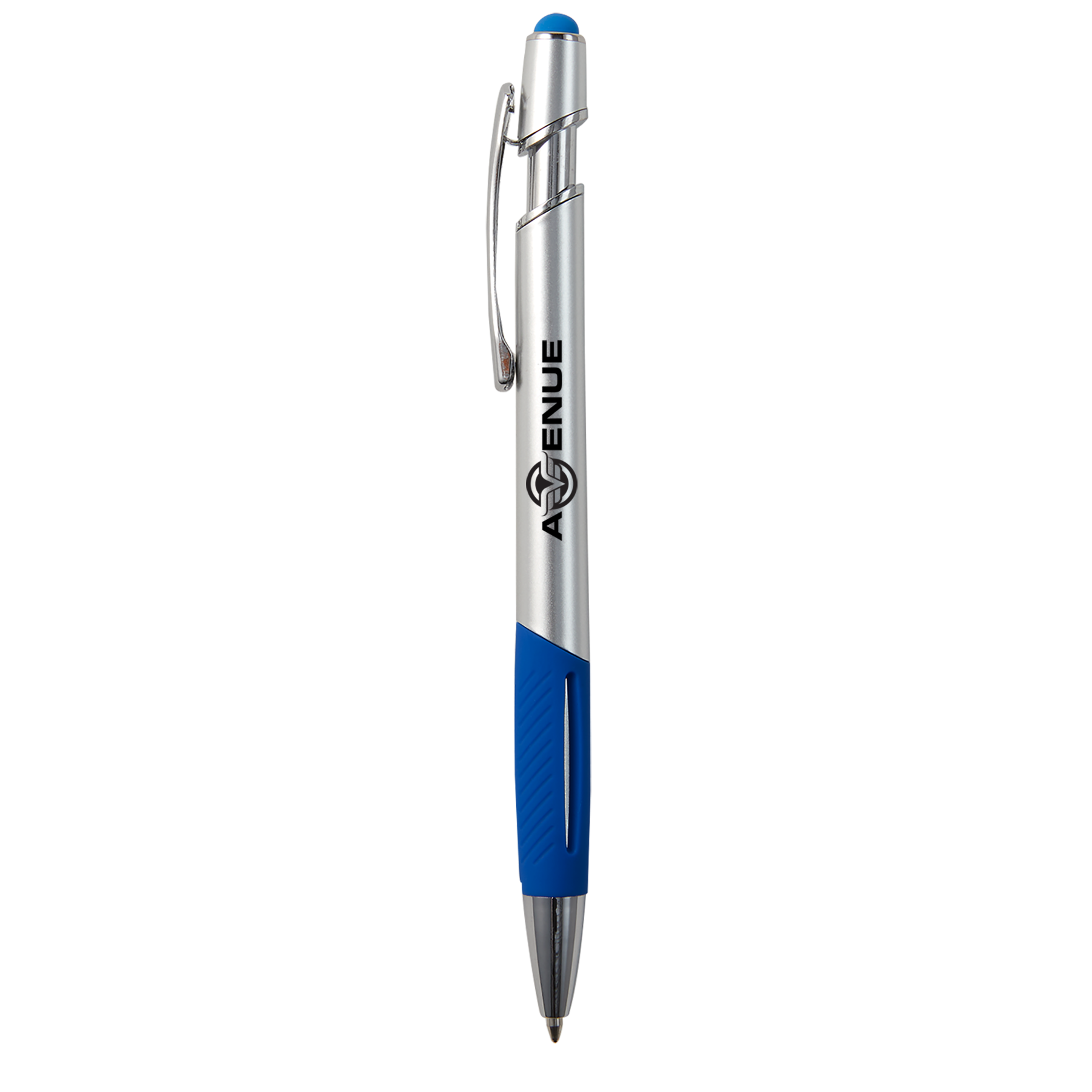 San Marcos SGC Stylus Pen 6