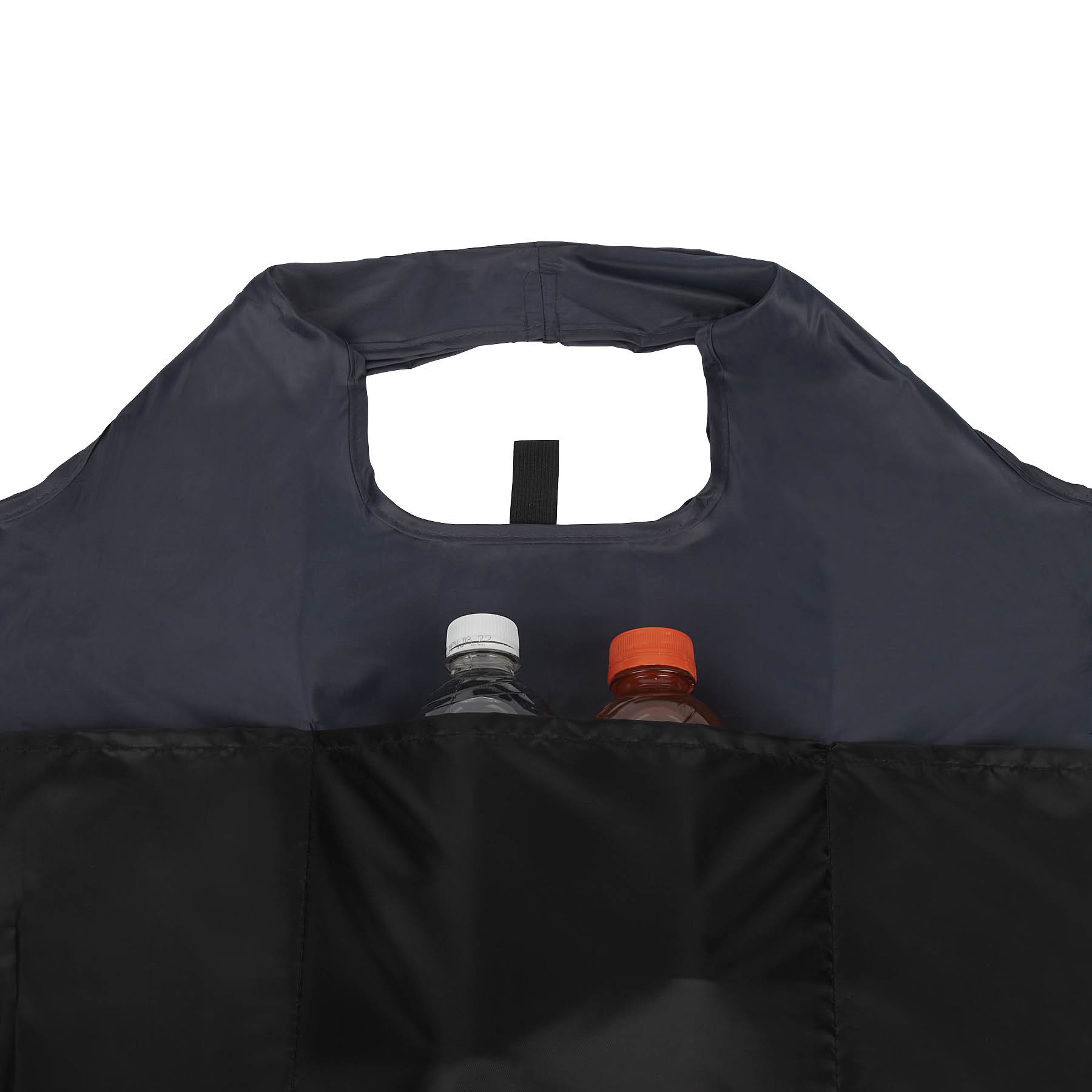 Notting Hill Recycled RPET Grocery Tote Bag 29