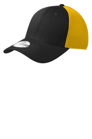 New Era® Stretch Mesh Cap 3