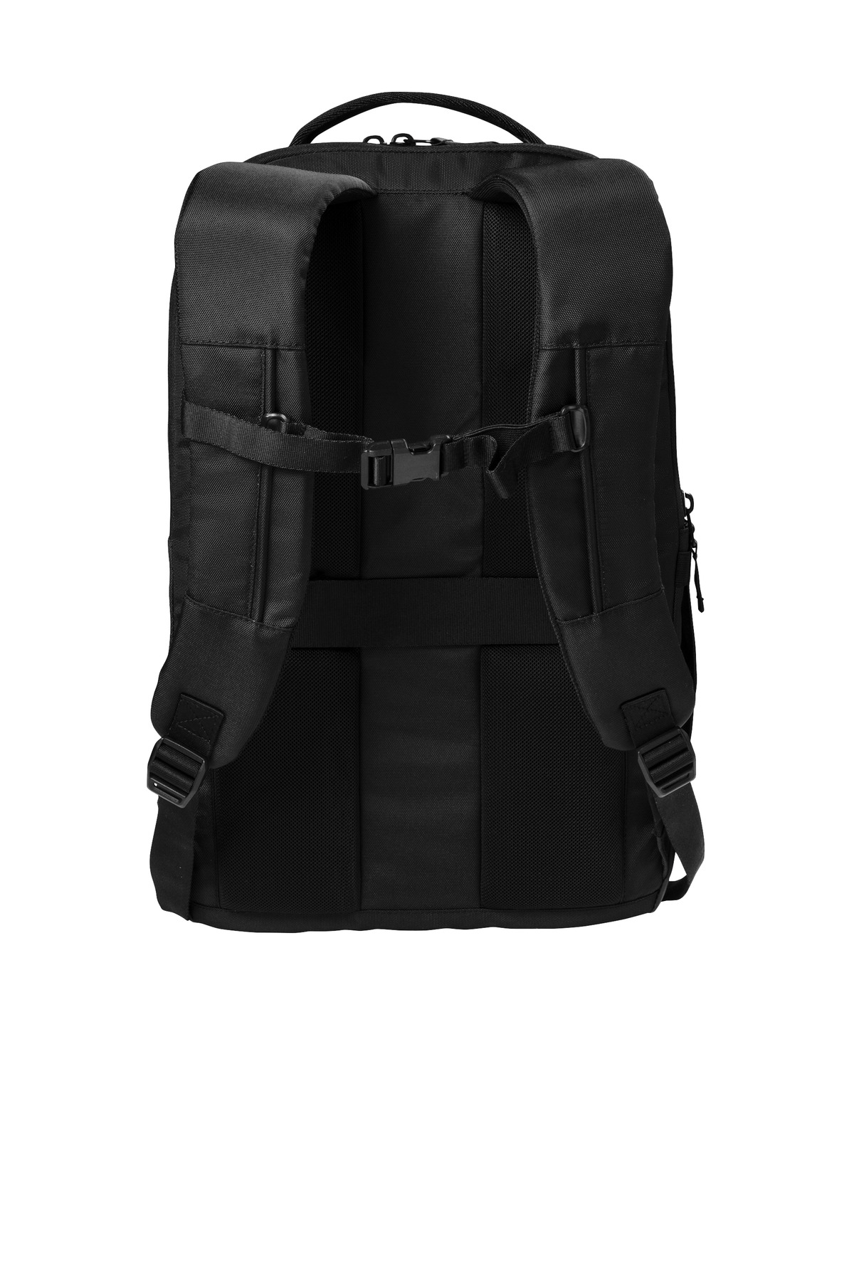 Mercer+Mettle® Pack 3