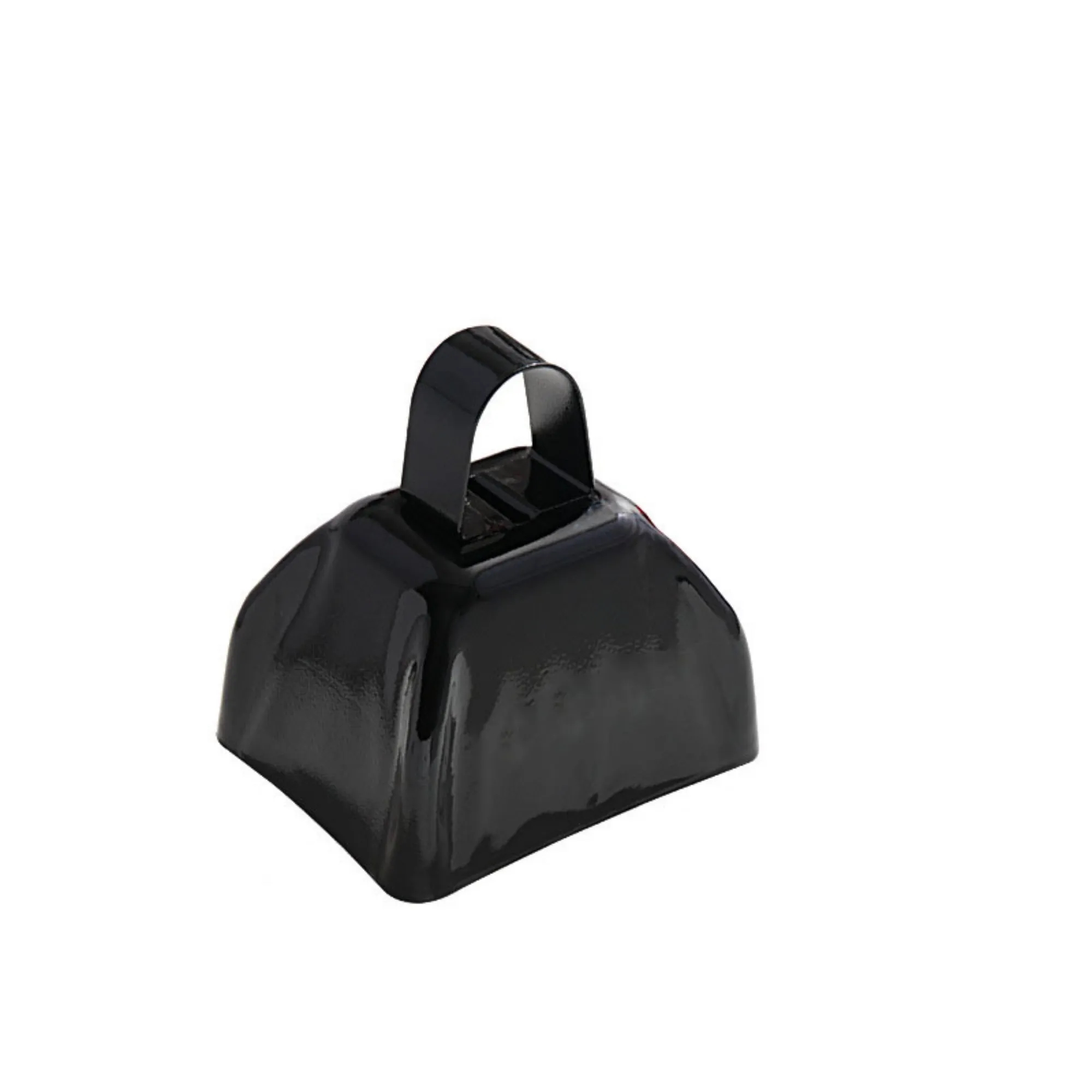 3" Classic Cowbell 4