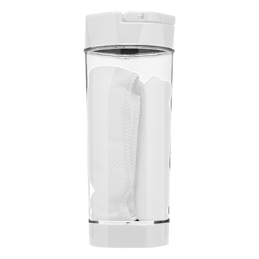 Cool Down Sports Kits 2-in-1 4