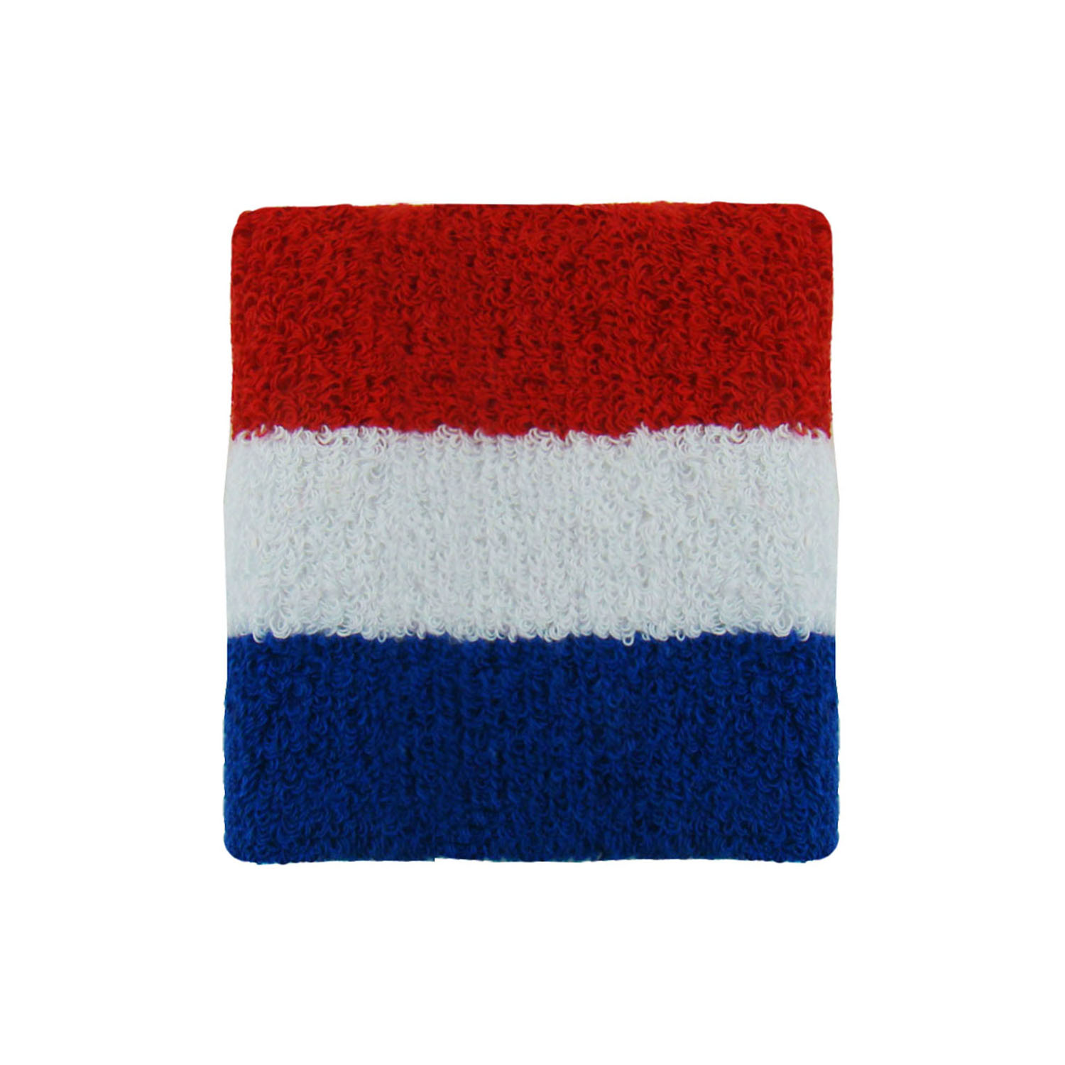 Best Seller Wristband 6