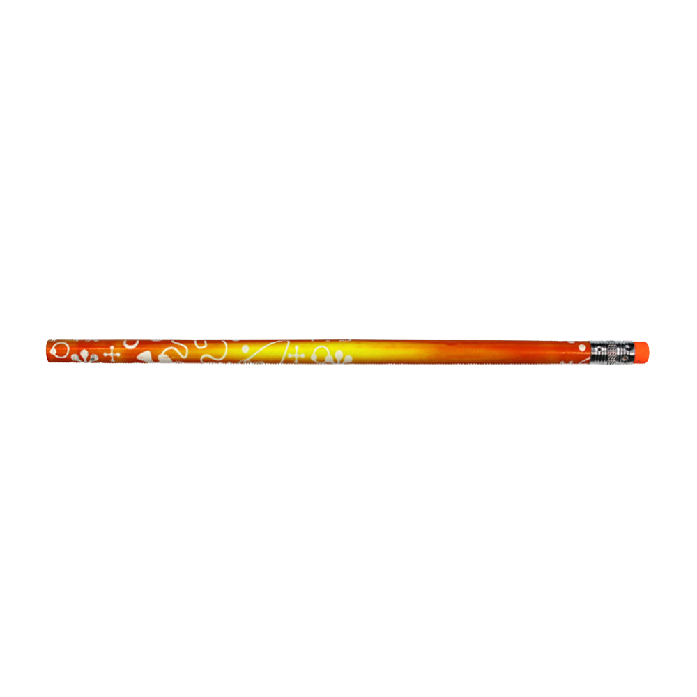 Mood™ Mod Pencil 6