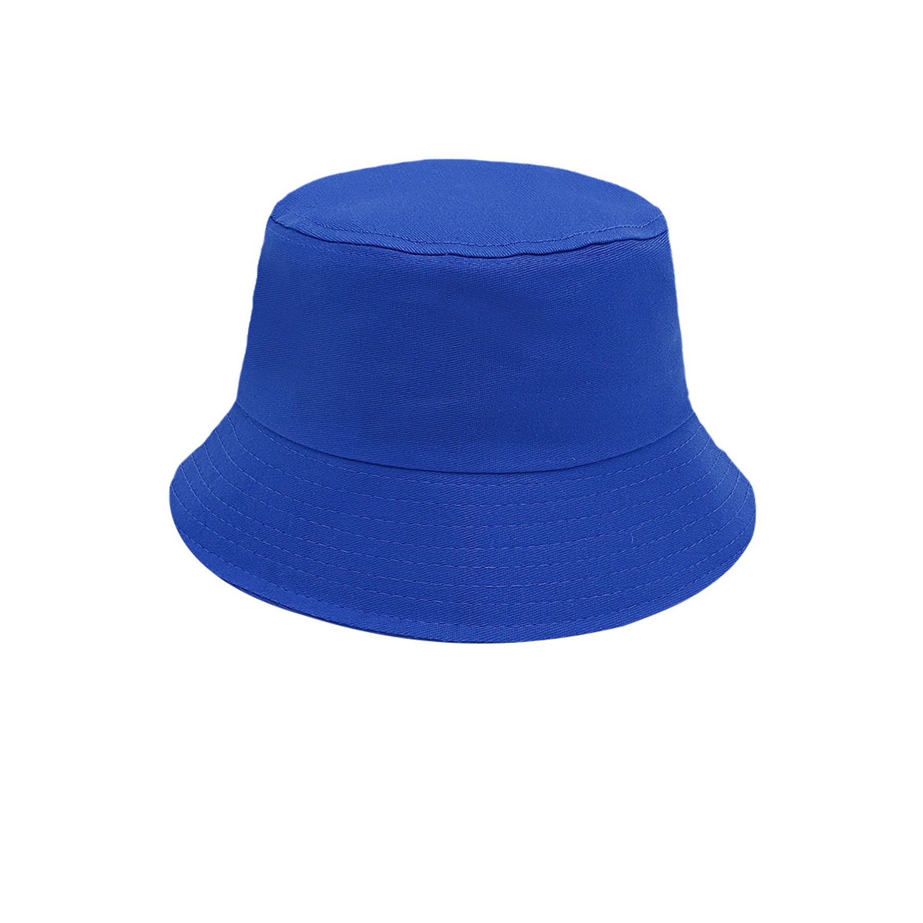 Fisherman Hat 2