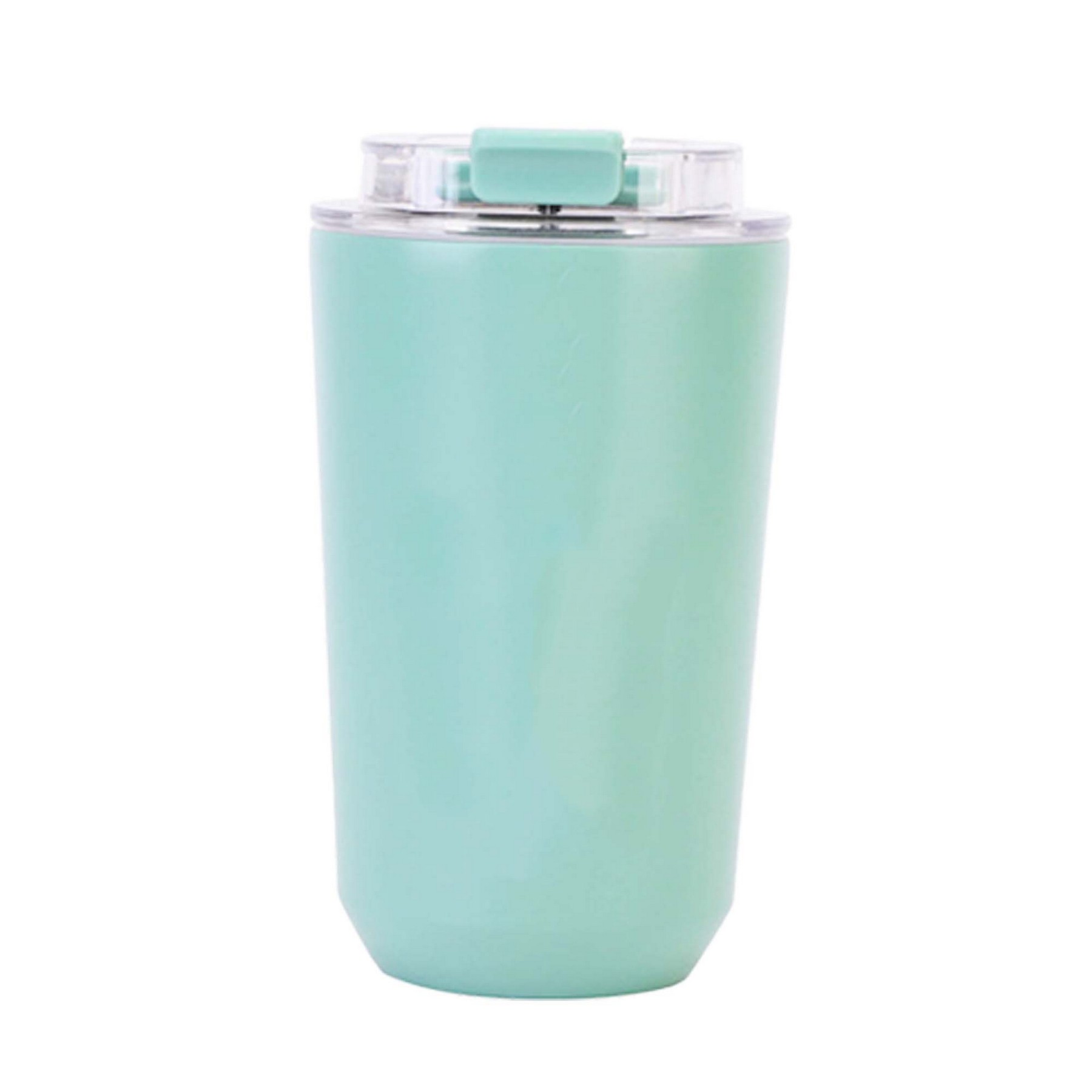 12.8oz Double-layer Vacuum Cup 5