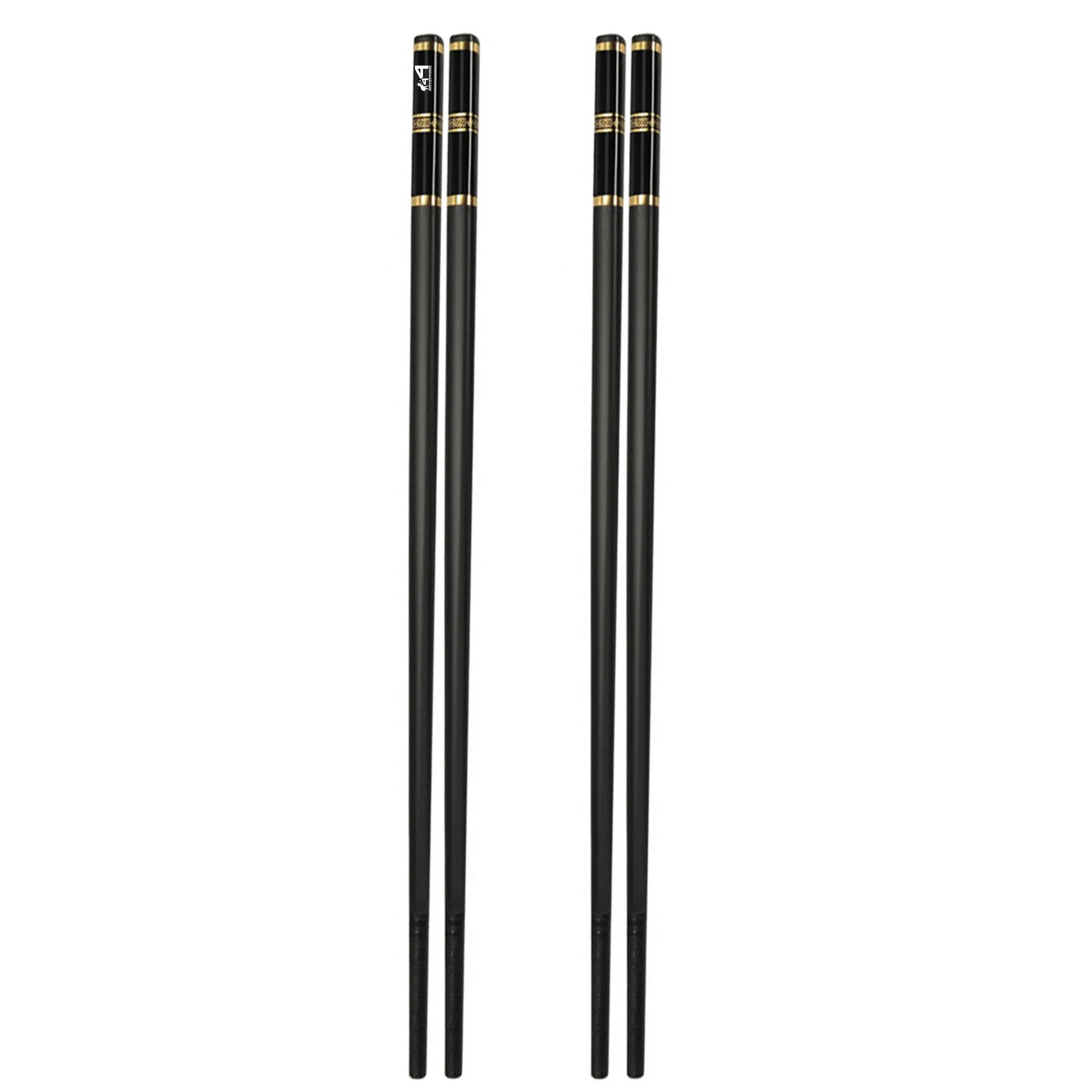 Alloy Chopsticks 2