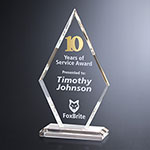 Crosby Diamond 3