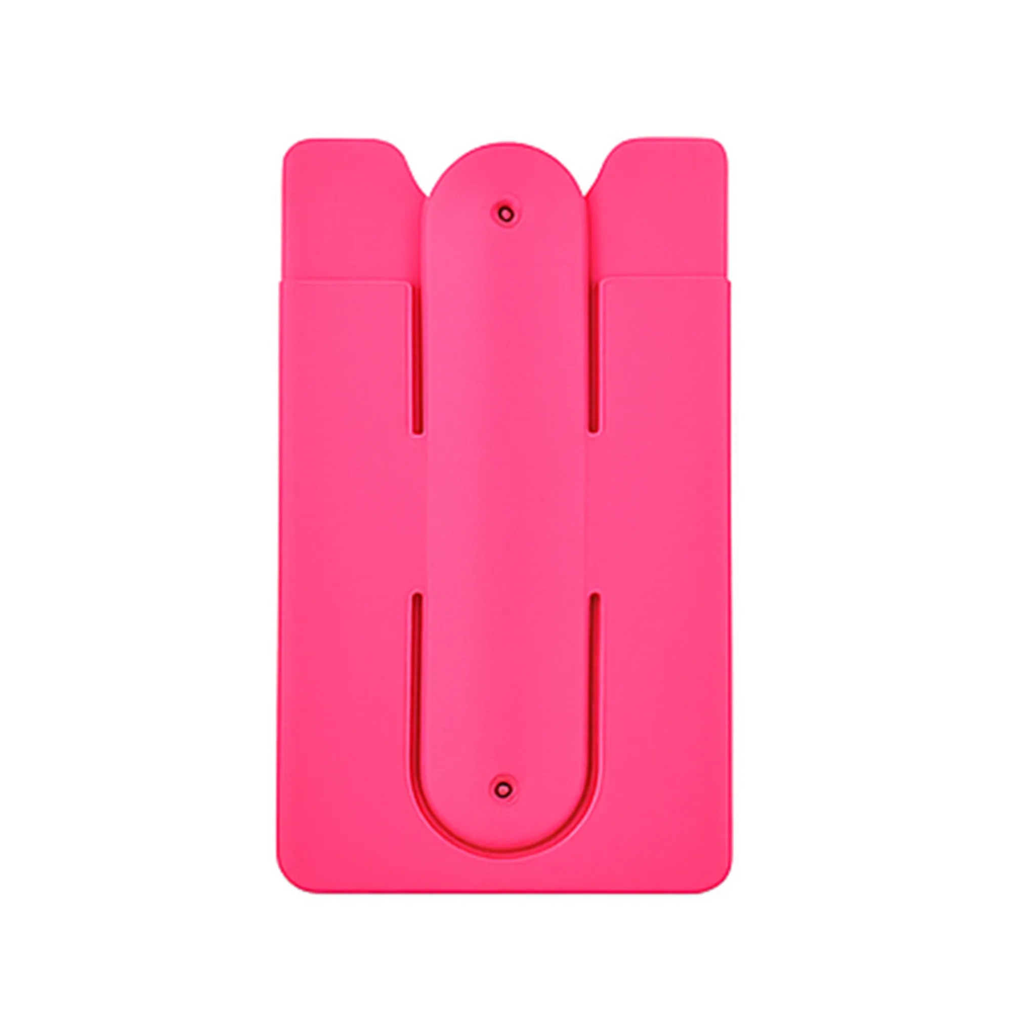 U-Shaped Phone Bracket 16